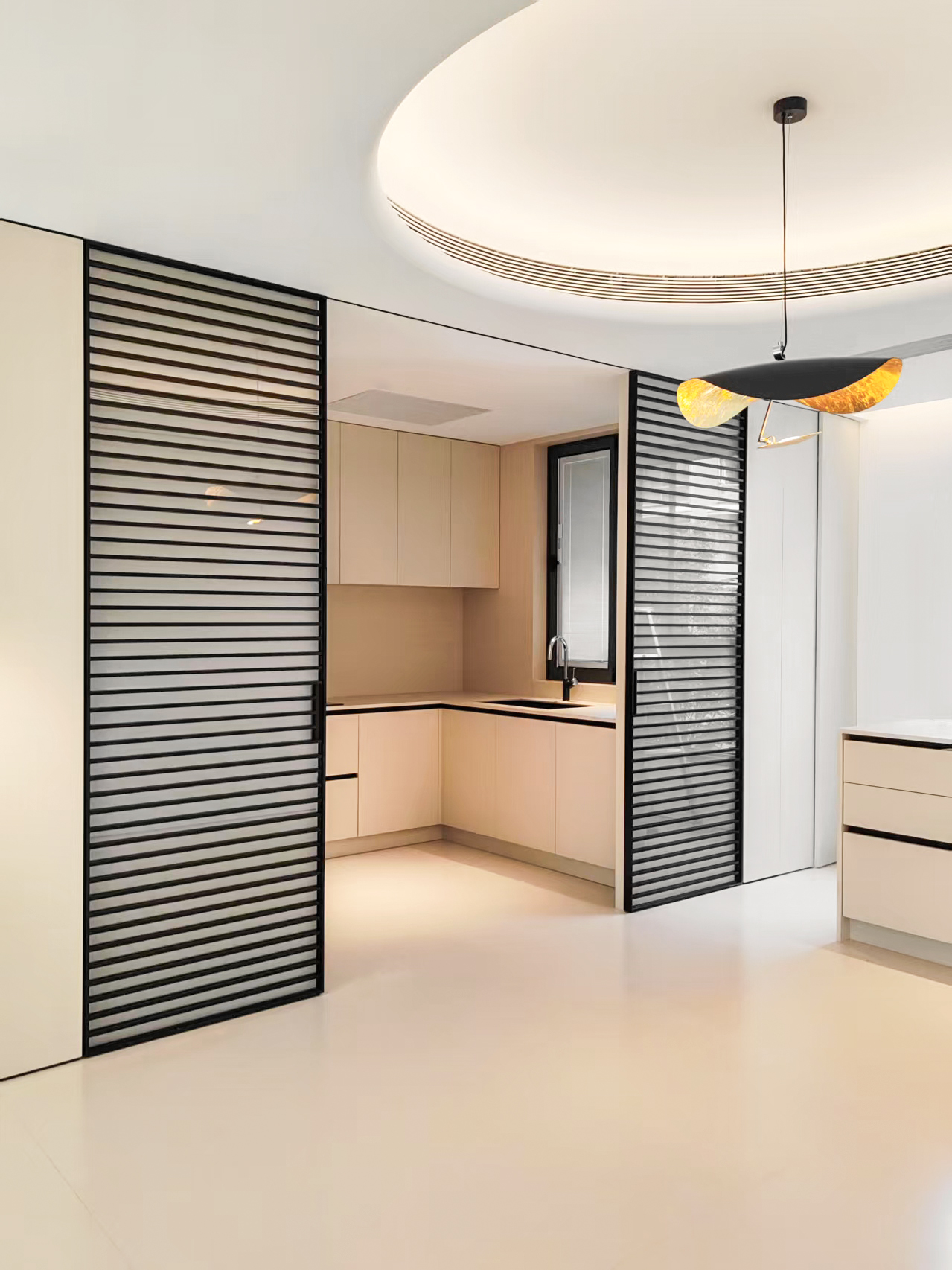 单轨两扇对开 (1).jpg