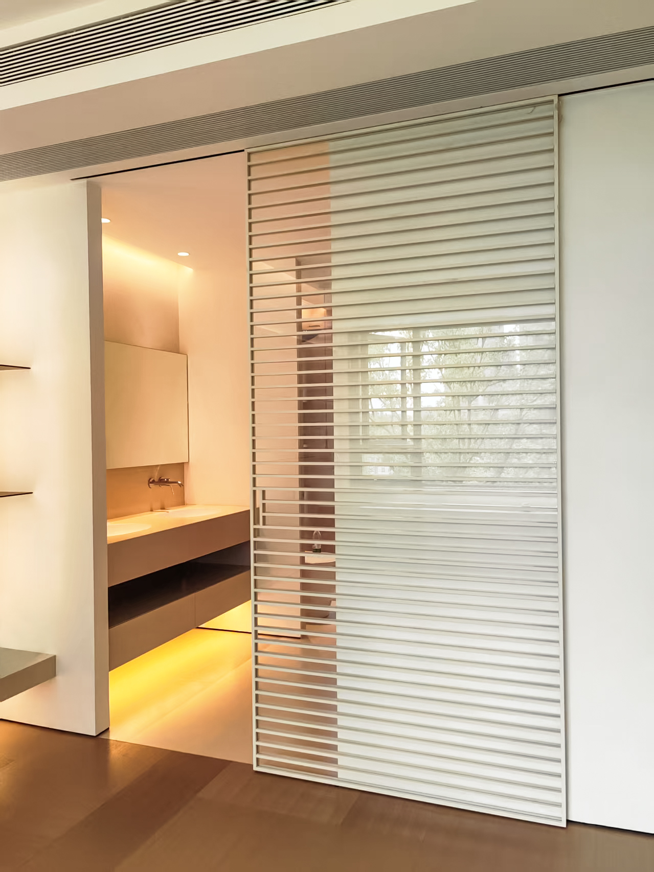 单轨单扇侧挂 (2).jpg