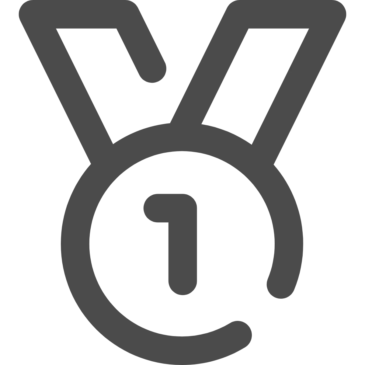 言必行，行必果，一诺千金